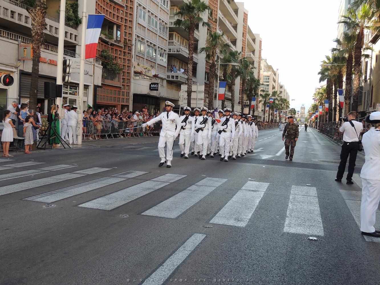 2023 07 14 TOULON CEREMONIE DU 14 07 2023 (162).JPG -           